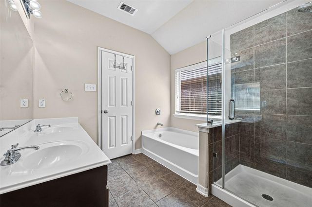 26810 Henson Falls Drive, Katy, TX 77494
