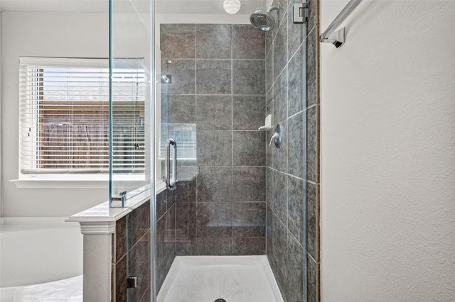 26810 Henson Falls Drive, Katy, TX 77494