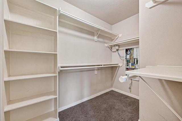26810 Henson Falls Drive, Katy, TX 77494