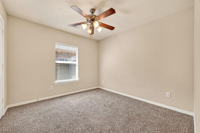 26810 Henson Falls Drive, Katy, TX 77494