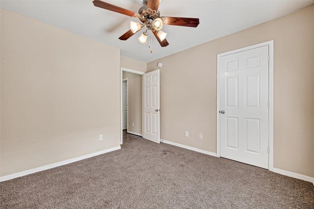 26810 Henson Falls Drive, Katy, TX 77494