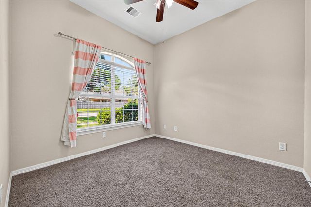 26810 Henson Falls Drive, Katy, TX 77494