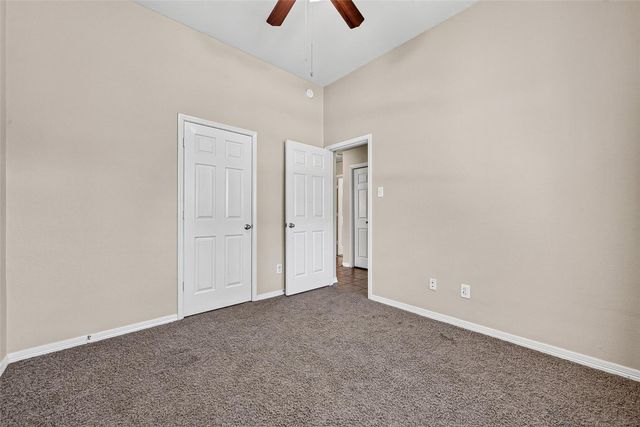 26810 Henson Falls Drive, Katy, TX 77494