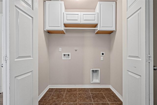 26810 Henson Falls Drive, Katy, TX 77494