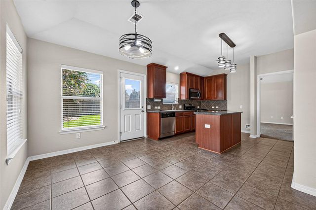26810 Henson Falls Drive, Katy, TX 77494