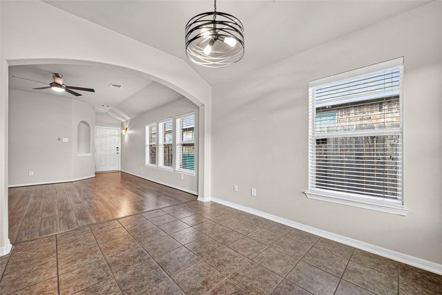 26810 Henson Falls Drive, Katy, TX 77494