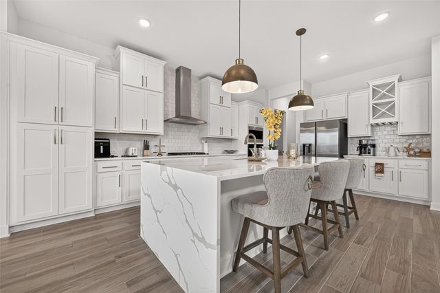 31019 Sun Valley Drive, Brookshire, TX 77423