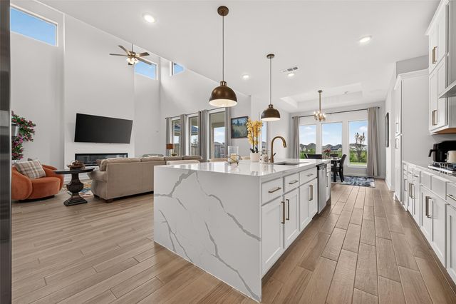 31019 Sun Valley Drive, Brookshire, TX 77423