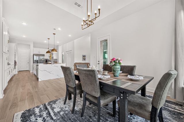 31019 Sun Valley Drive, Brookshire, TX 77423