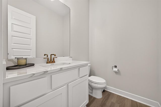 31019 Sun Valley Drive, Brookshire, TX 77423