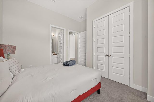 31019 Sun Valley Drive, Brookshire, TX 77423