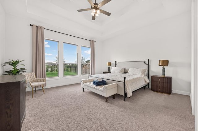 31019 Sun Valley Drive, Brookshire, TX 77423