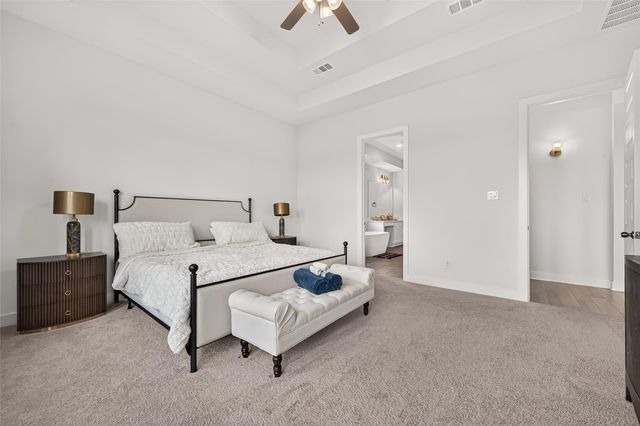 31019 Sun Valley Drive, Brookshire, TX 77423