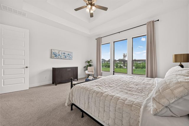 31019 Sun Valley Drive, Brookshire, TX 77423
