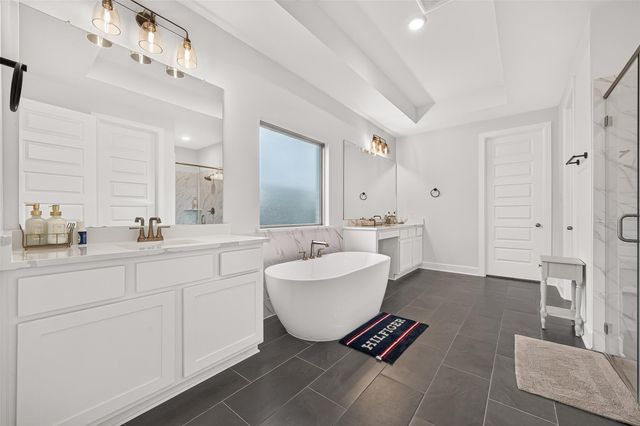 31019 Sun Valley Drive, Brookshire, TX 77423