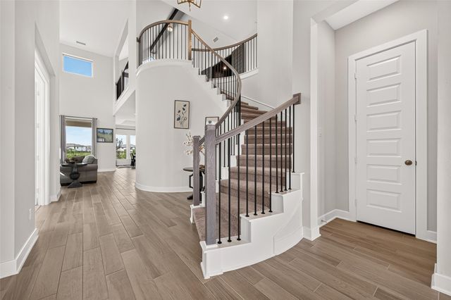 31019 Sun Valley Drive, Brookshire, TX 77423
