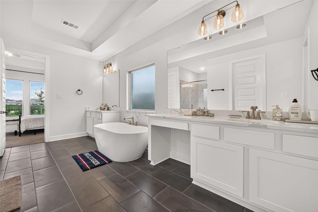31019 Sun Valley Drive, Brookshire, TX 77423