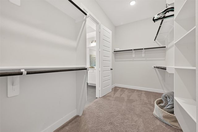 31019 Sun Valley Drive, Brookshire, TX 77423