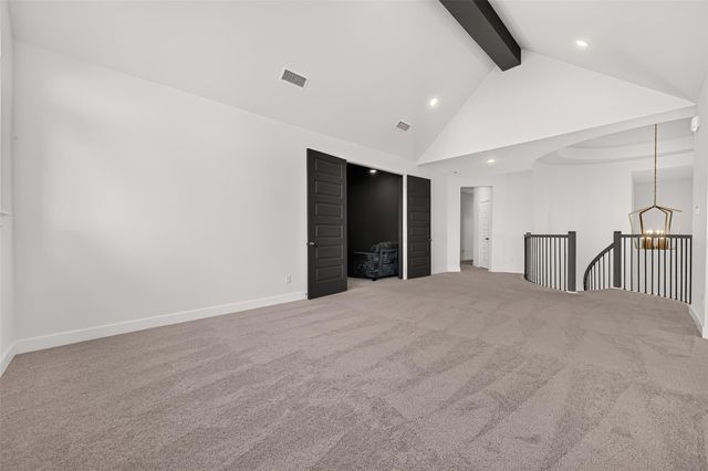 31019 Sun Valley Drive, Brookshire, TX 77423