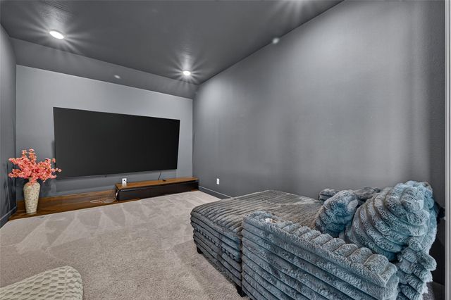 31019 Sun Valley Drive, Brookshire, TX 77423