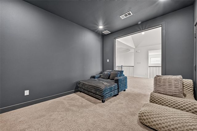 31019 Sun Valley Drive, Brookshire, TX 77423