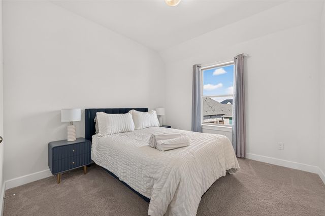 31019 Sun Valley Drive, Brookshire, TX 77423