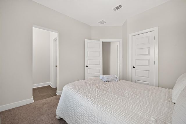 31019 Sun Valley Drive, Brookshire, TX 77423