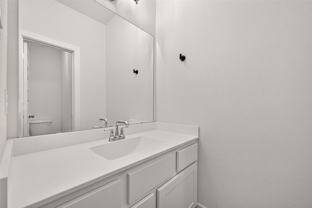 31019 Sun Valley Drive, Brookshire, TX 77423