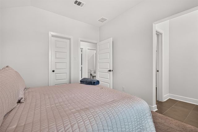 31019 Sun Valley Drive, Brookshire, TX 77423