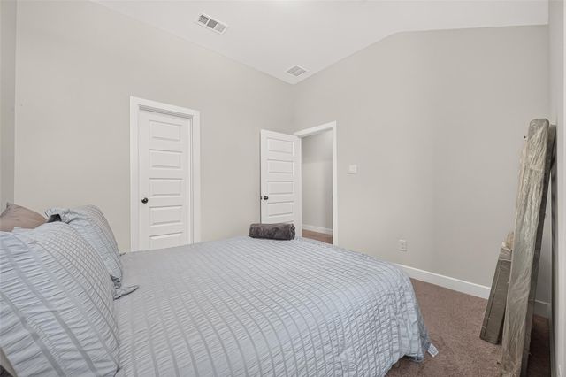 31019 Sun Valley Drive, Brookshire, TX 77423