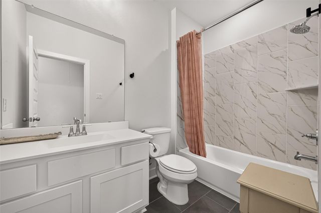 31019 Sun Valley Drive, Brookshire, TX 77423