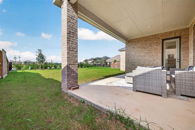31019 Sun Valley Drive, Brookshire, TX 77423