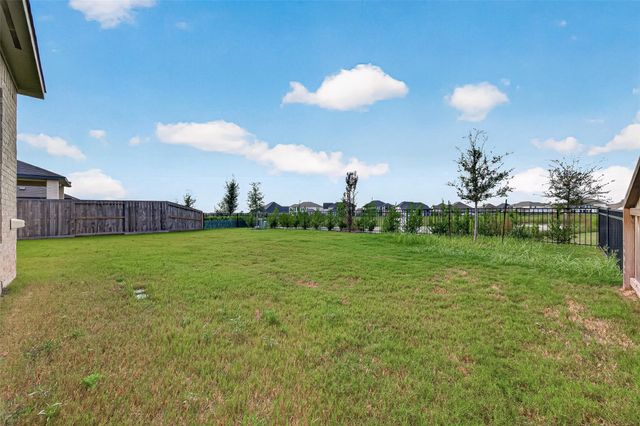 31019 Sun Valley Drive, Brookshire, TX 77423