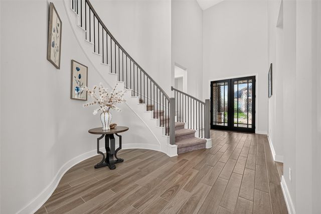 31019 Sun Valley Drive, Brookshire, TX 77423