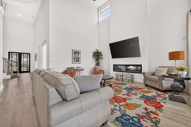 31019 Sun Valley Drive, Brookshire, TX 77423