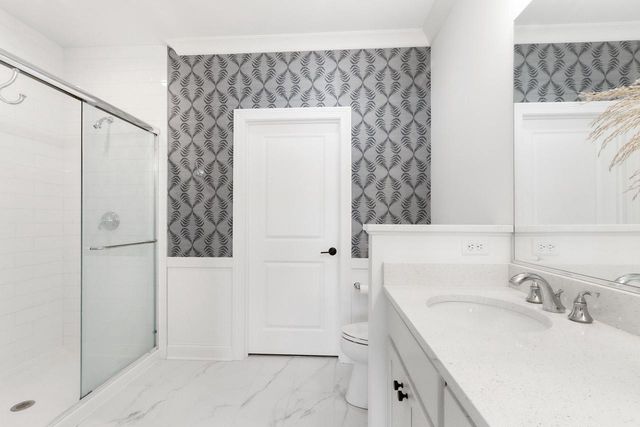 632 Baker STREET, Walworth, WI 53184