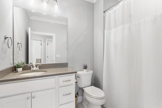632 Baker STREET, Walworth, WI 53184