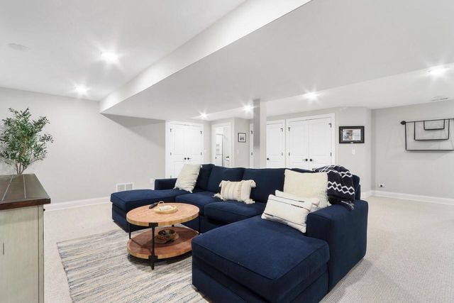 632 Baker STREET, Walworth, WI 53184