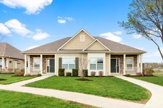 632 Baker STREET, Walworth, WI 53184