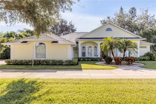 906 ARROWROOT COURT, New Smyrna Beach, FL 32168