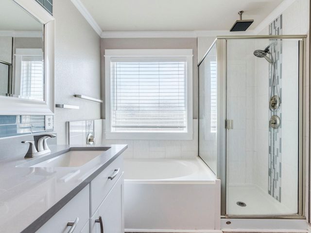 154 Flagstone TRL, Buda, TX 78610