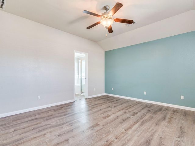 154 Flagstone TRL, Buda, TX 78610