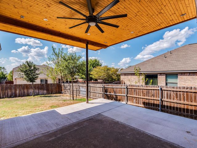 154 Flagstone TRL, Buda, TX 78610