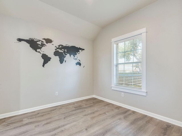 154 Flagstone TRL, Buda, TX 78610