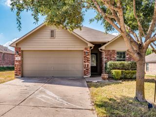 154 Flagstone TRL, Buda, TX 78610