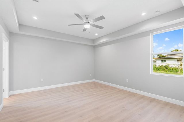 2519 AVENUE E SW, Winter Haven, FL 33880