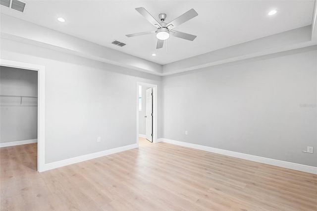 2519 AVENUE E SW, Winter Haven, FL 33880
