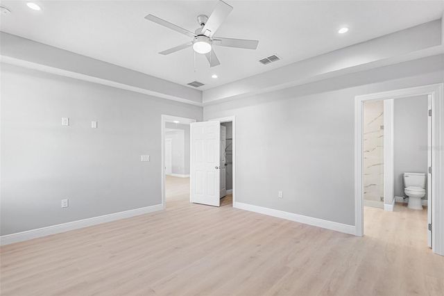 2519 AVENUE E SW, Winter Haven, FL 33880