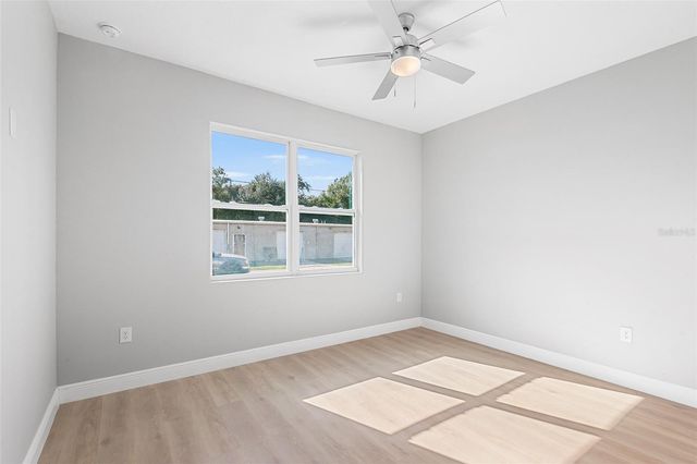 2519 AVENUE E SW, Winter Haven, FL 33880