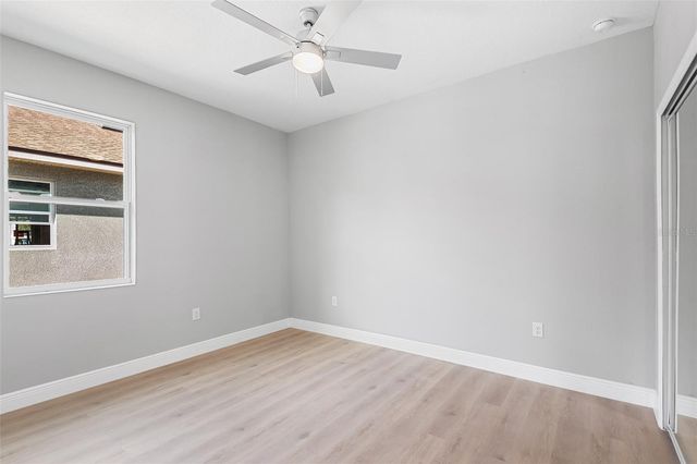 2519 AVENUE E SW, Winter Haven, FL 33880